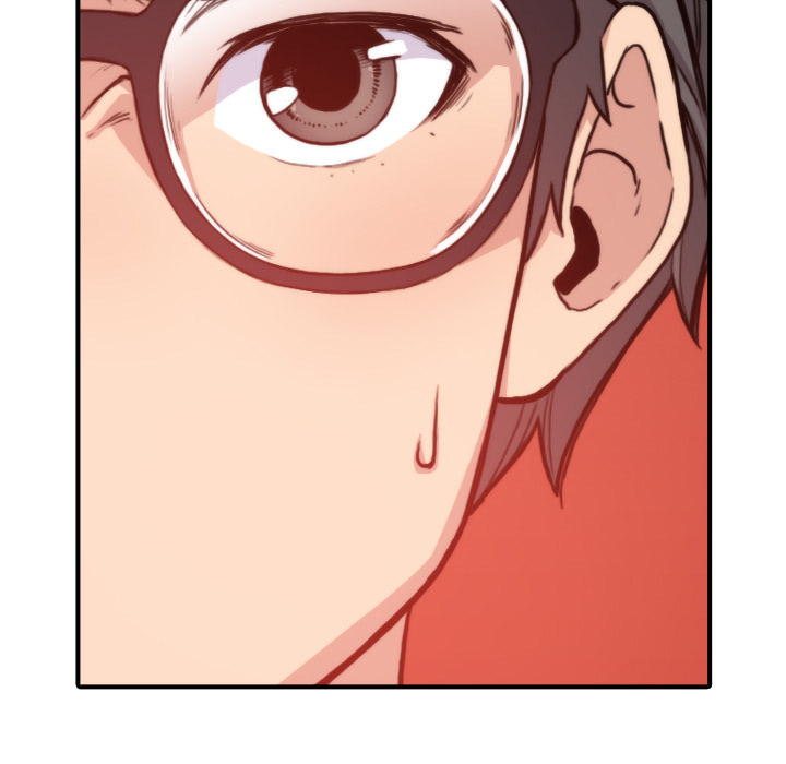 [韩国漫画] 色花穴 奇幻,巨乳大奶#[132P]-7
