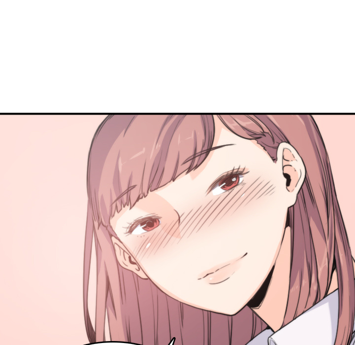[韩国漫画] 色花穴 奇幻,巨乳大奶#[132P]-79
