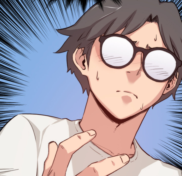 [韩国漫画] 色花穴 奇幻,巨乳大奶#[132P]-9