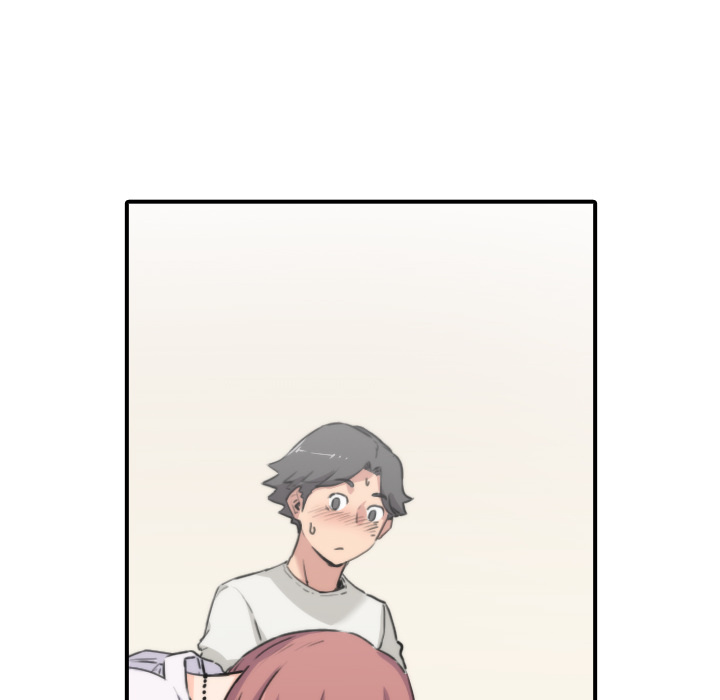 [韩国漫画] 色花穴 奇幻,巨乳大奶#[132P]-97