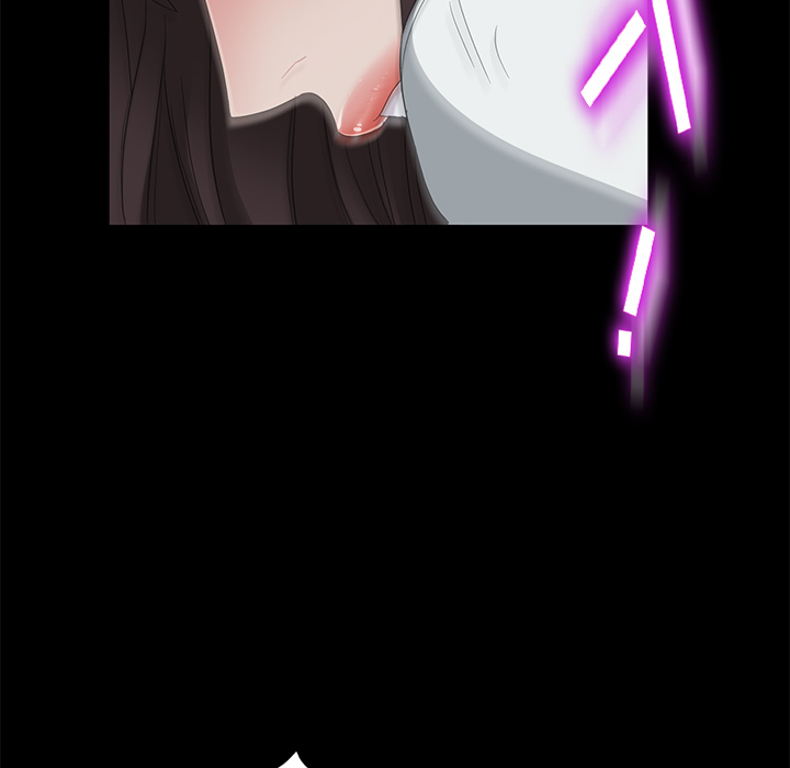[韩国漫画] 卖身契约 爱情,熟女人妻,巨乳大奶#[176P]-106