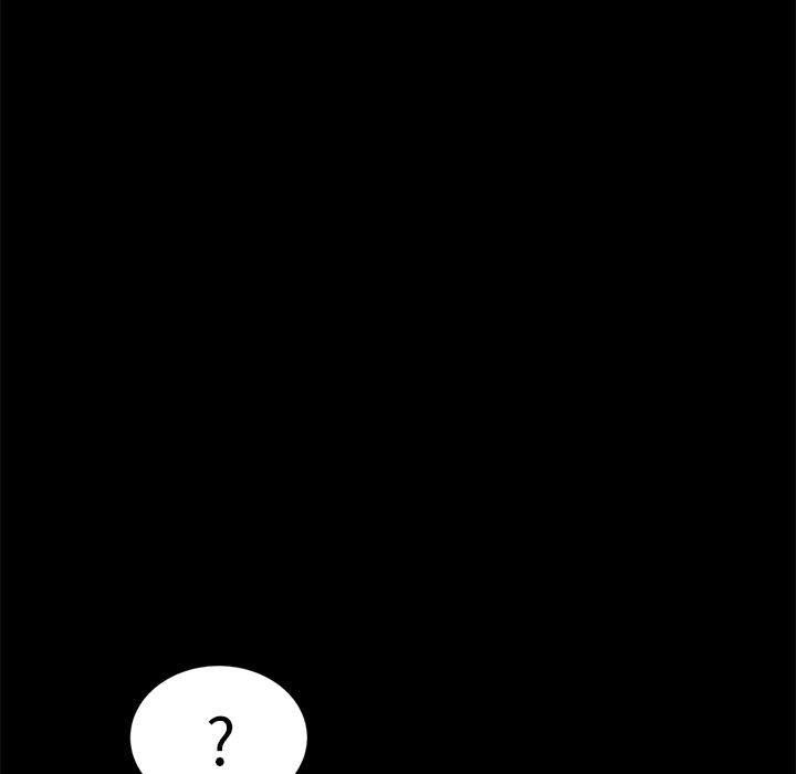 [韩国漫画] 卖身契约 爱情,熟女人妻,巨乳大奶#[176P]-161