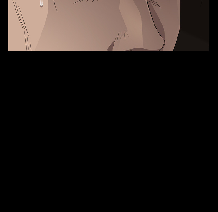 [韩国漫画] 卖身契约 爱情,熟女人妻,巨乳大奶#[176P]-17