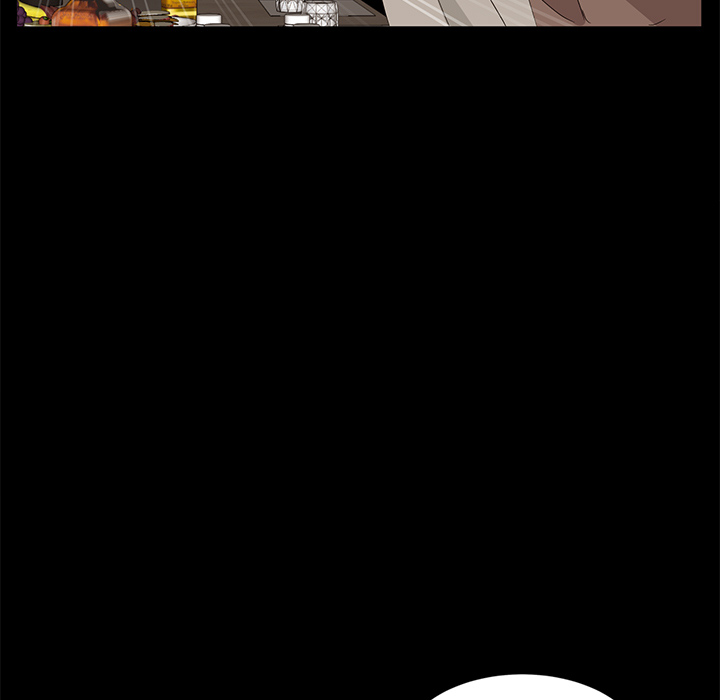 [韩国漫画] 卖身契约 爱情,熟女人妻,巨乳大奶#[176P]-19