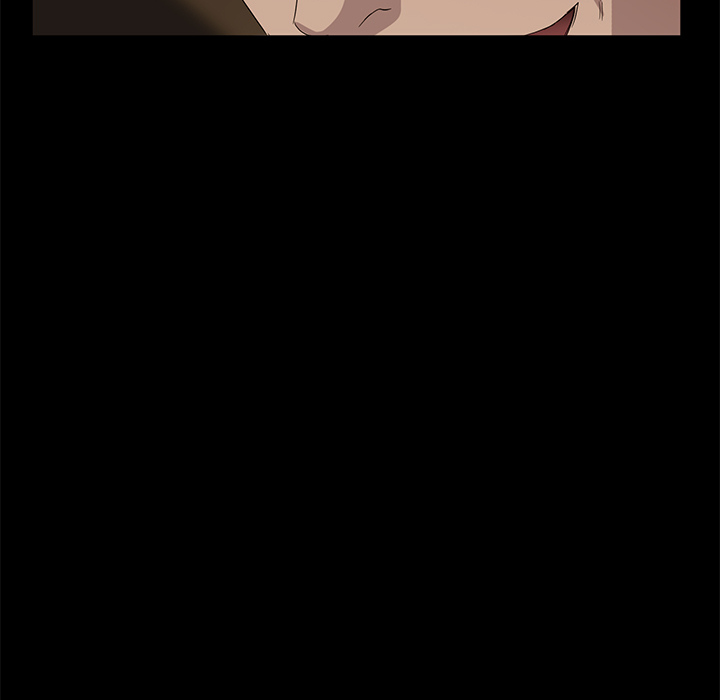 [韩国漫画] 卖身契约 爱情,熟女人妻,巨乳大奶#[176P]-97