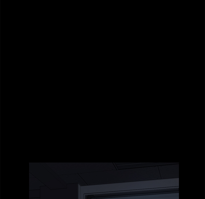 [韩国漫画] 卖身契约 爱情,熟女人妻,巨乳大奶#[176P]-102