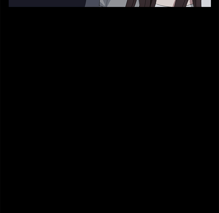 [韩国漫画] 卖身契约 爱情,熟女人妻,巨乳大奶#[133P]-132