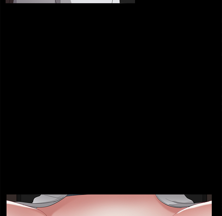 [韩国漫画] 卖身契约 爱情,熟女人妻,巨乳大奶#[147P]-58