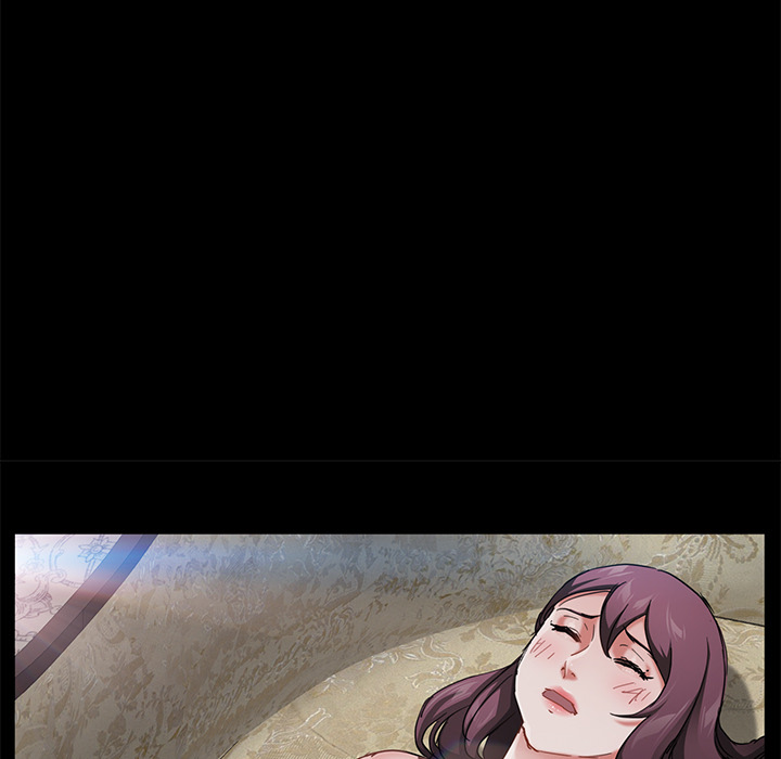 [韩国漫画] 卖身契约 爱情,熟女人妻,巨乳大奶#[143P]-127