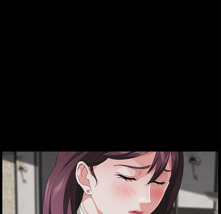 [韩国漫画] 卖身契约 爱情,熟女人妻,巨乳大奶#[143P]-56