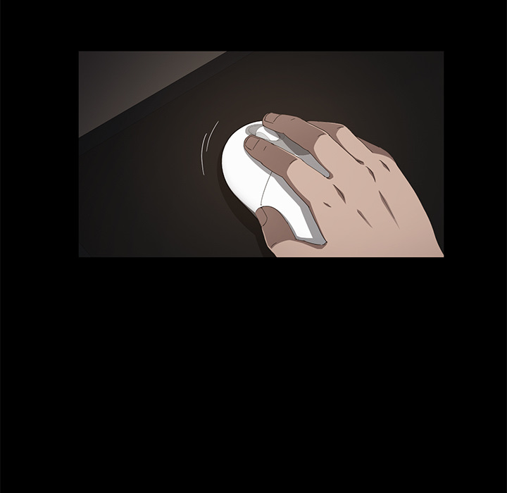 [韩国漫画] 卖身契约 爱情,熟女人妻,巨乳大奶#[137P]-122