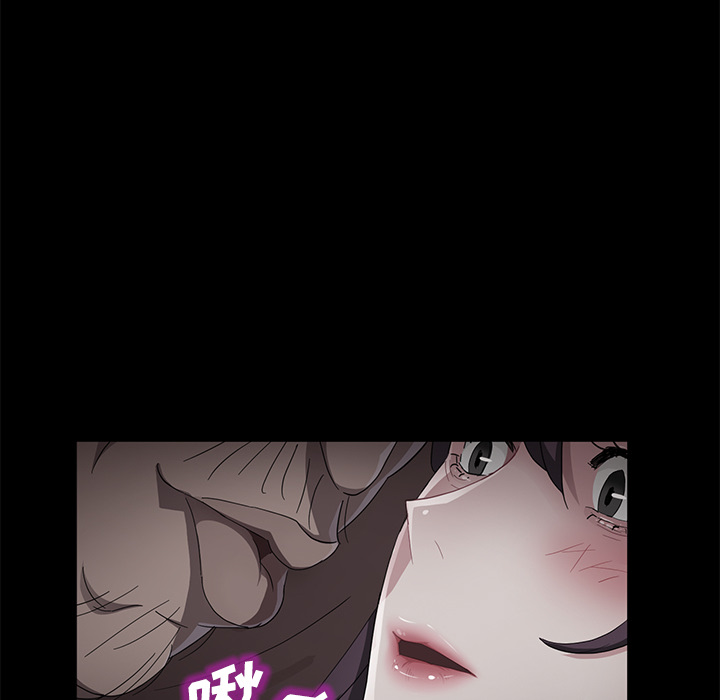 [韩国漫画] 卖身契约 爱情,熟女人妻,巨乳大奶#[147P]-131