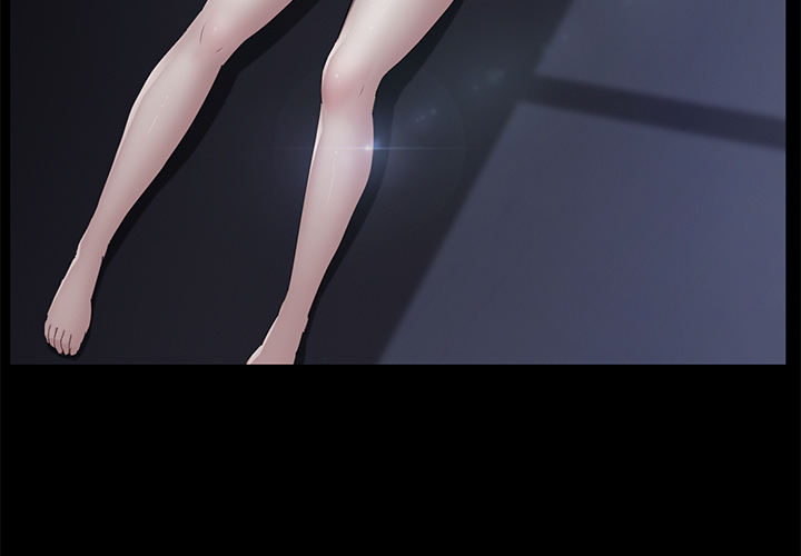 [韩国漫画] 卖身契约 爱情,熟女人妻,巨乳大奶#[147P]-3