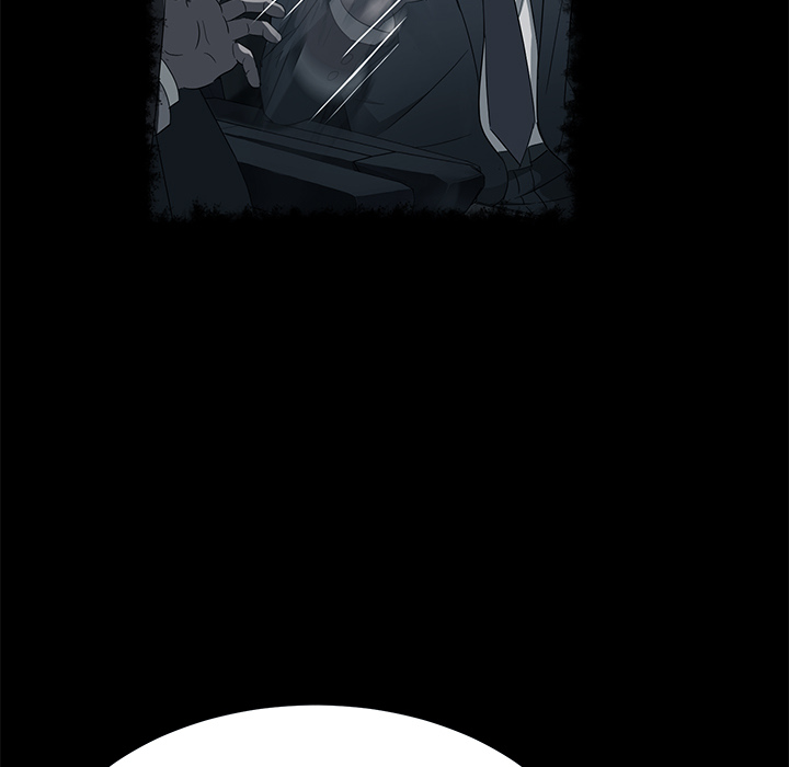 [韩国漫画] 卖身契约 爱情,熟女人妻,巨乳大奶#[147P]-53