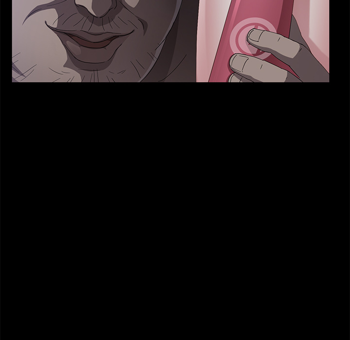 [韩国漫画] 卖身契约 爱情,熟女人妻,巨乳大奶#[147P]-90