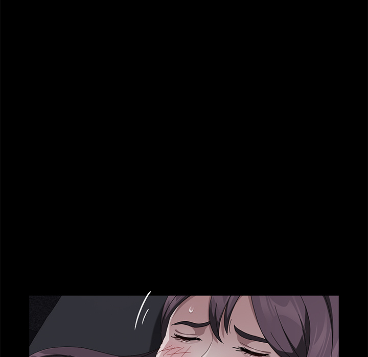 [韩国漫画] 卖身契约 爱情,熟女人妻,巨乳大奶#[147P]-94