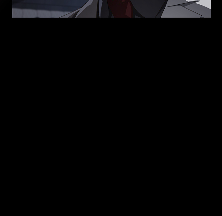 [韩国漫画] 卖身契约 爱情,熟女人妻,巨乳大奶#[147P]-113