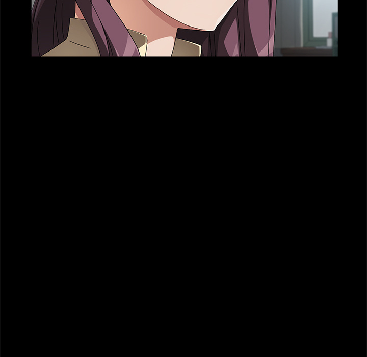 [韩国漫画] 卖身契约 爱情,熟女人妻,巨乳大奶#[132P]-119