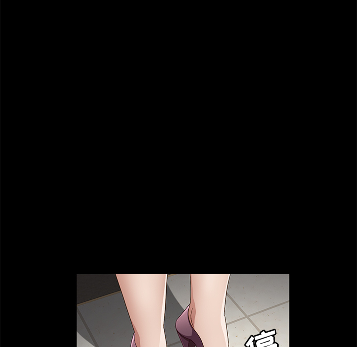[韩国漫画] 卖身契约 爱情,熟女人妻,巨乳大奶#[132P]-121