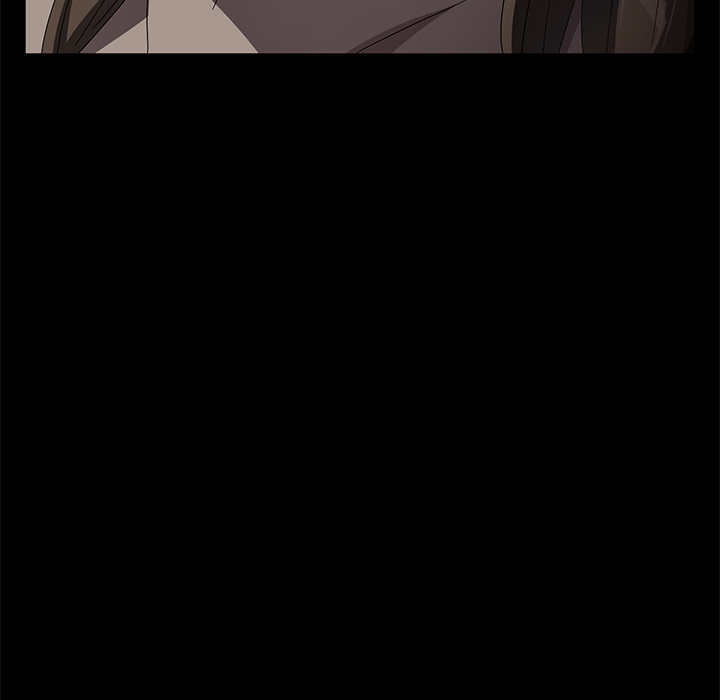 [韩国漫画] 卖身契约 爱情,熟女人妻,巨乳大奶#[132P]-94