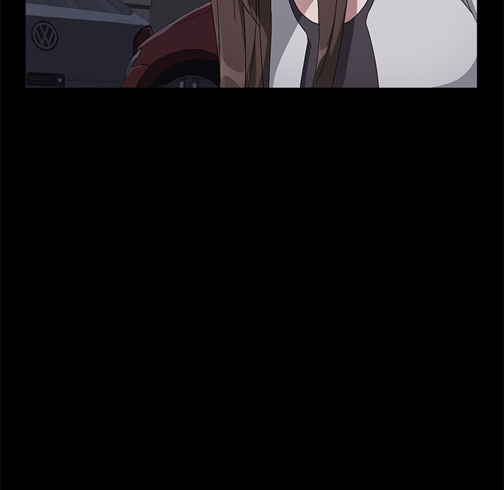 [韩国漫画] 卖身契约 爱情,熟女人妻,巨乳大奶#[126P]-37