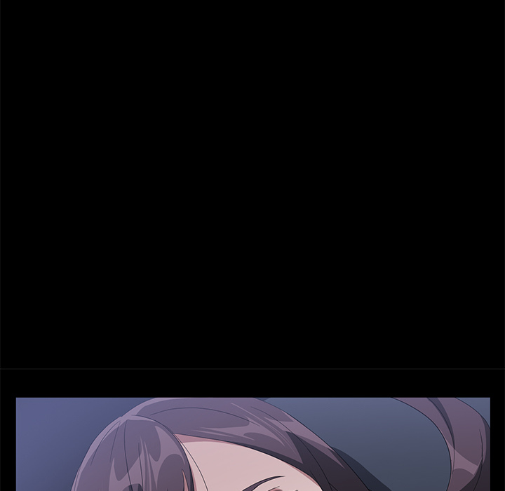 [韩国漫画] 卖身契约 爱情,熟女人妻,巨乳大奶#[124P]-91