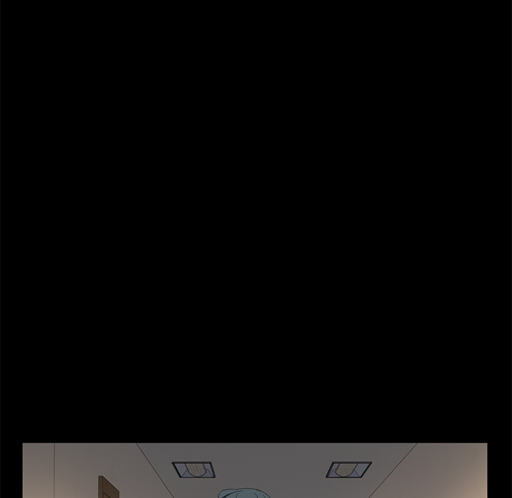 [韩国漫画] 卖身契约 爱情,熟女人妻,巨乳大奶#[133P]-101