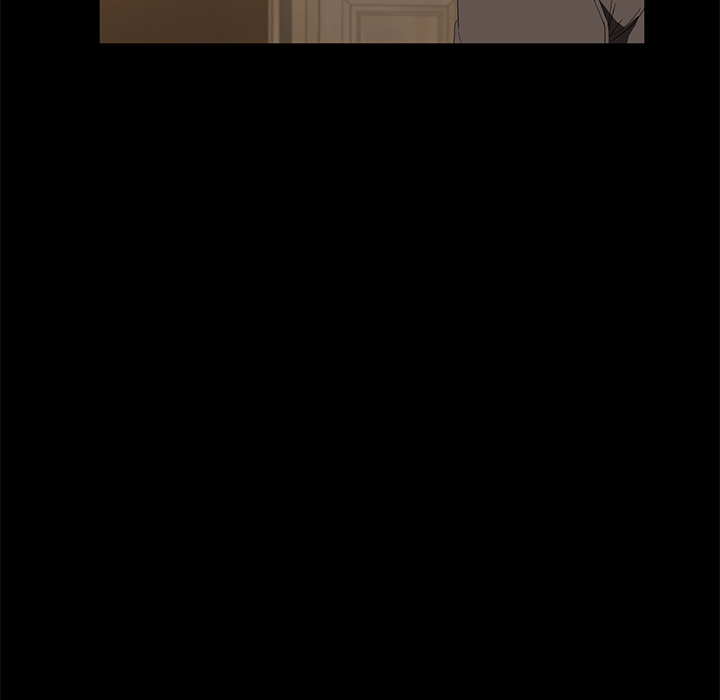 [韩国漫画] 卖身契约 爱情,熟女人妻,巨乳大奶#[133P]-43