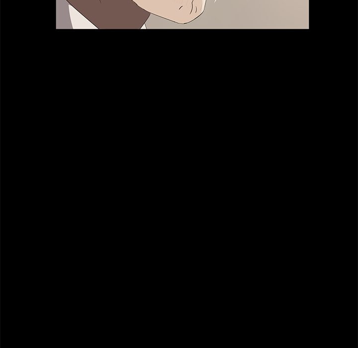 [韩国漫画] 卖身契约 爱情,熟女人妻,巨乳大奶#[133P]-52