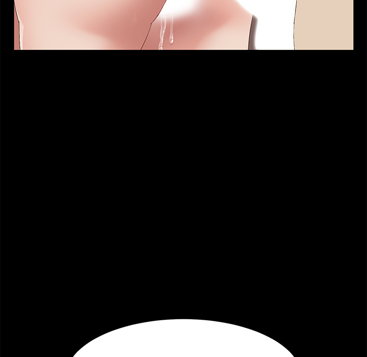 [韩国漫画] 卖身契约 爱情,熟女人妻,巨乳大奶#[133P]-75