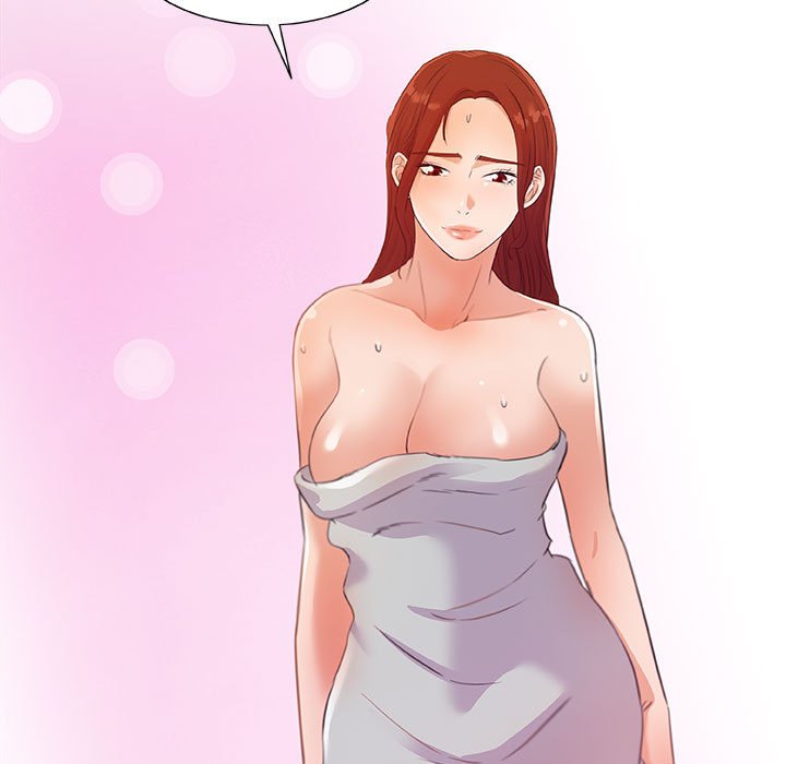 [韩国漫画] 朋友以上,恋人未满 爱情,熟女人妻,巨乳大奶#[103P]-101
