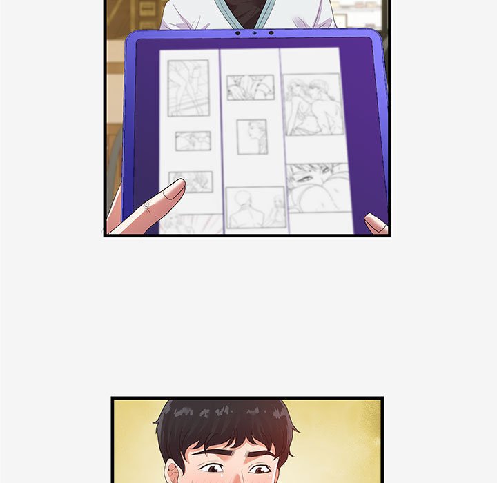 [韩国漫画] 朋友以上,恋人未满 爱情,熟女人妻,巨乳大奶#[103P]-13