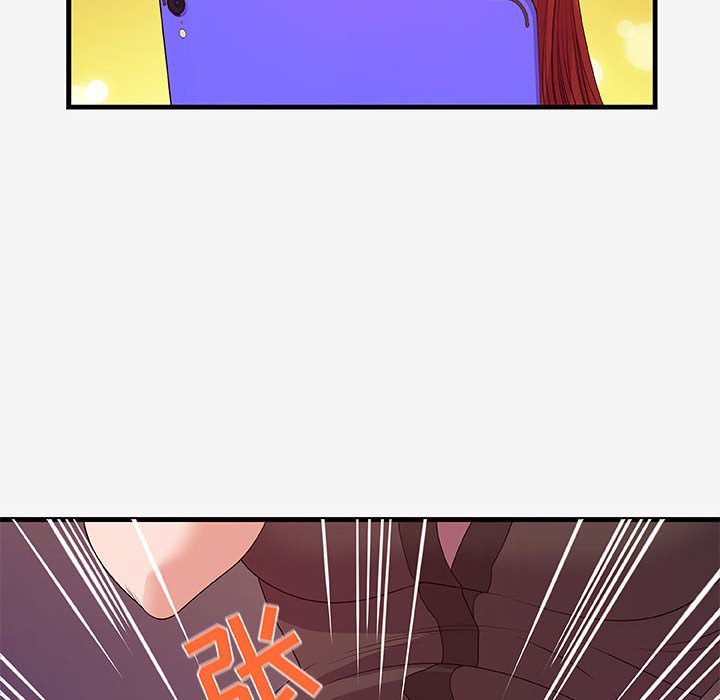 [韩国漫画] 朋友以上,恋人未满 爱情,熟女人妻,巨乳大奶#[103P]-18