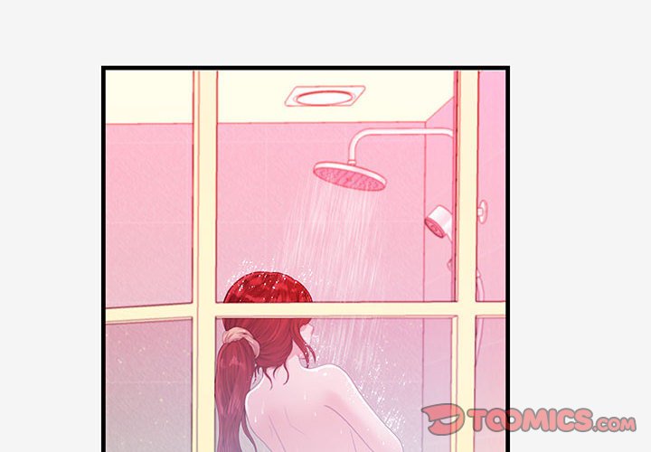 [韩国漫画] 朋友以上,恋人未满 爱情,熟女人妻,巨乳大奶#[103P]-2