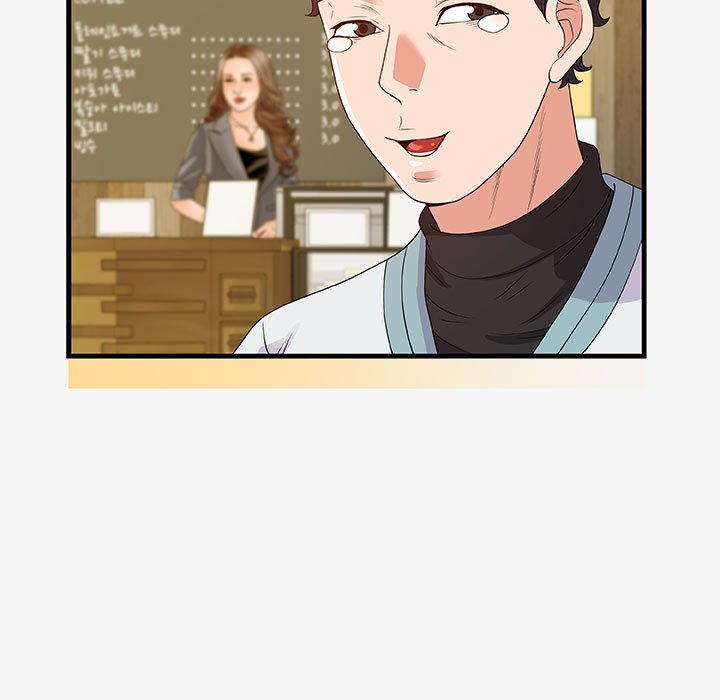 [韩国漫画] 朋友以上,恋人未满 爱情,熟女人妻,巨乳大奶#[103P]-29