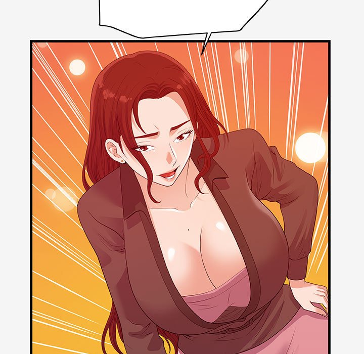 [韩国漫画] 朋友以上,恋人未满 爱情,熟女人妻,巨乳大奶#[103P]-35