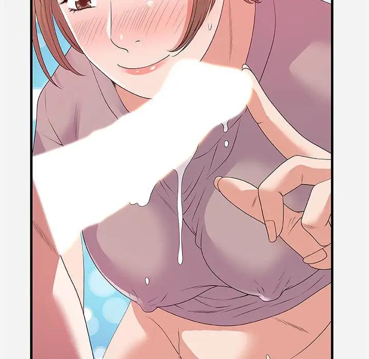 [韩国漫画] 朋友以上,恋人未满 爱情,熟女人妻,巨乳大奶#[102P]-47