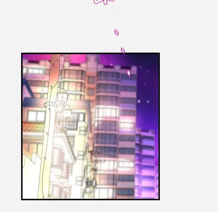 [韩国漫画] 朋友以上,恋人未满 爱情,熟女人妻,巨乳大奶#[102P]-69