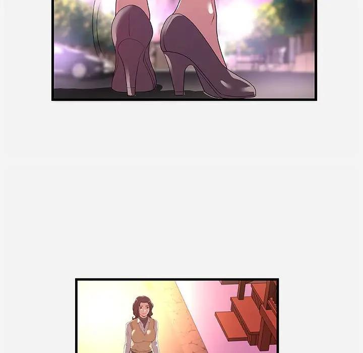 [韩国漫画] 朋友以上,恋人未满 爱情,熟女人妻,巨乳大奶#[102P]-85