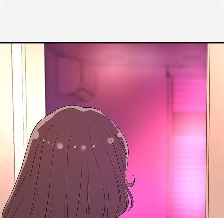 [韩国漫画] 朋友以上,恋人未满 爱情,熟女人妻,巨乳大奶#[102P]-93