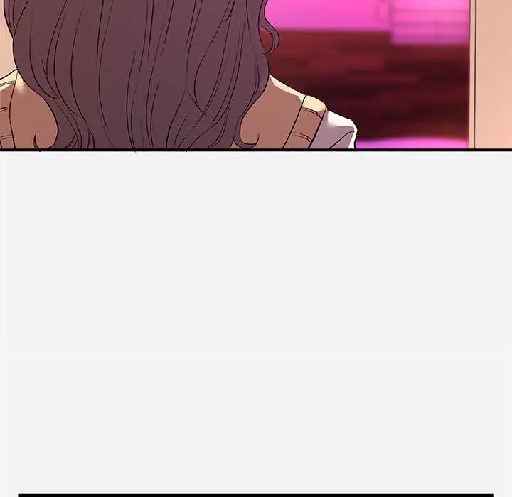 [韩国漫画] 朋友以上,恋人未满 爱情,熟女人妻,巨乳大奶#[102P]-94