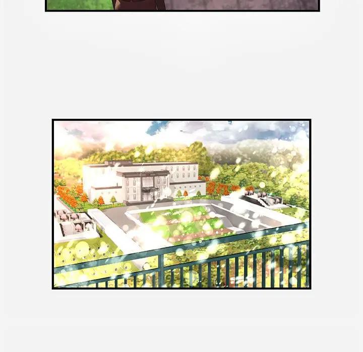 [韩国漫画] 朋友以上,恋人未满 爱情,熟女人妻,巨乳大奶#[98P]-29