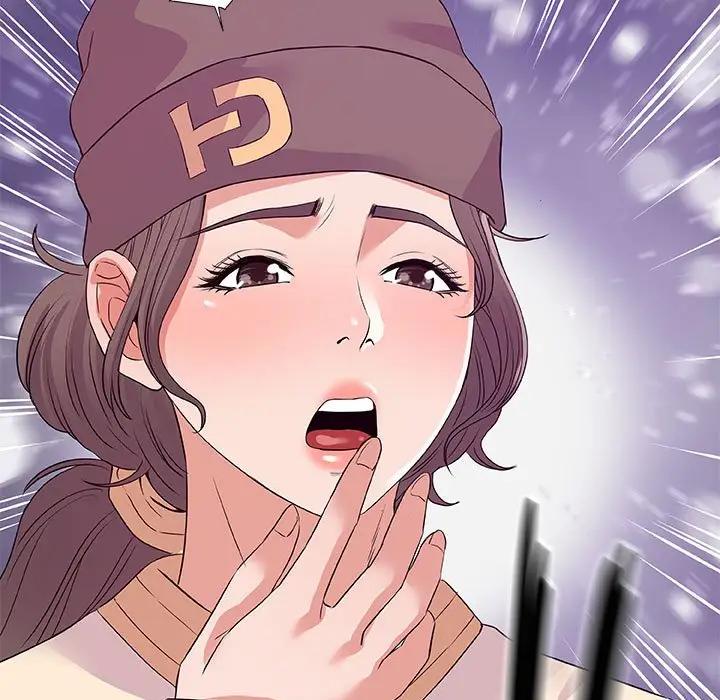 [韩国漫画] 朋友以上,恋人未满 爱情,熟女人妻,巨乳大奶#[98P]-83
