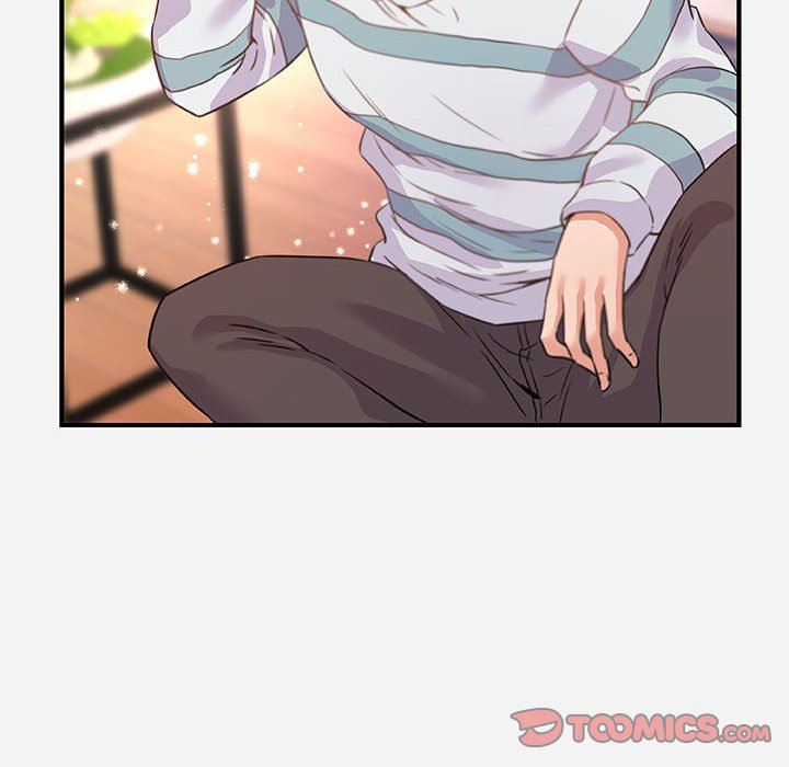 [韩国漫画] 朋友以上,恋人未满 爱情,熟女人妻,巨乳大奶#[99P]-66