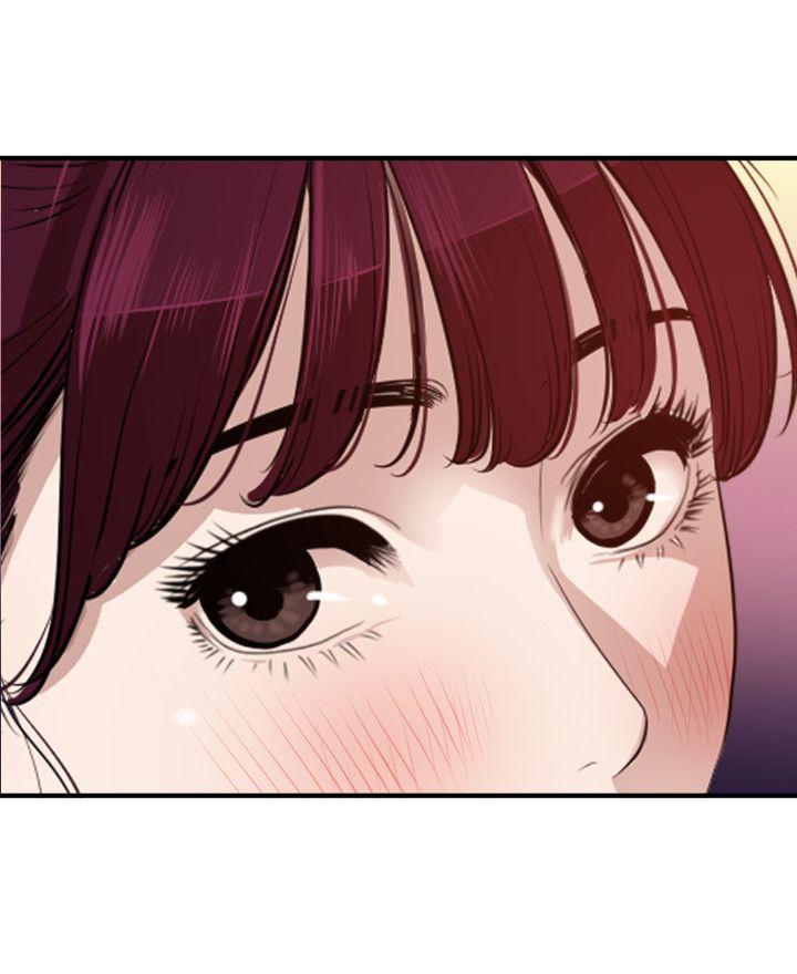 [韩国漫画] Super Dick 奇幻,熟女人妻,巨乳大奶#[19P]-11