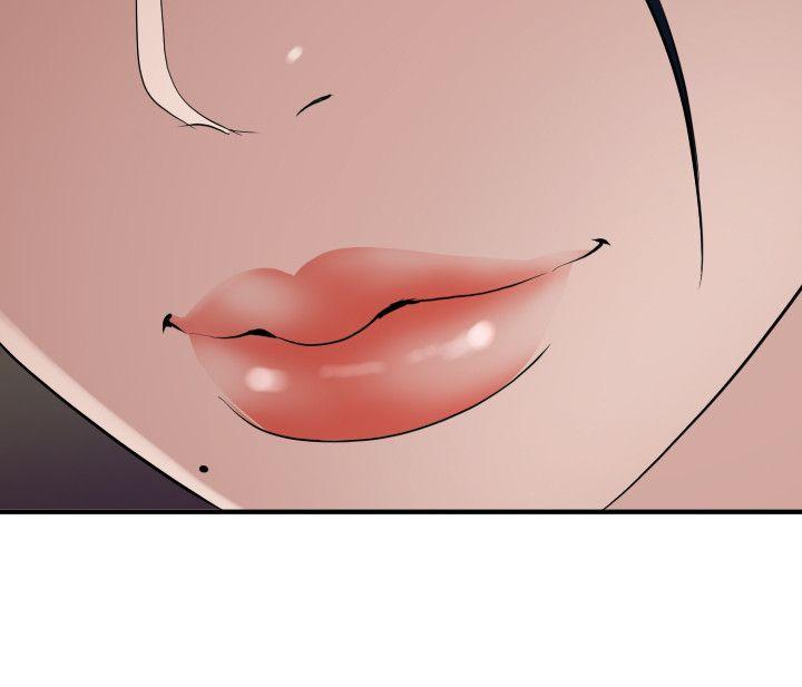 [韩国漫画] Super Dick 奇幻,熟女人妻,巨乳大奶#[20P]-5