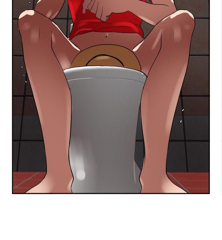 [韩国漫画] Super Dick 奇幻,熟女人妻,巨乳大奶#[21P]-9