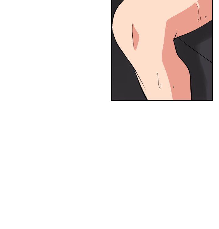 [韩国漫画] Super Dick 奇幻,熟女人妻,巨乳大奶#[32P]-30
