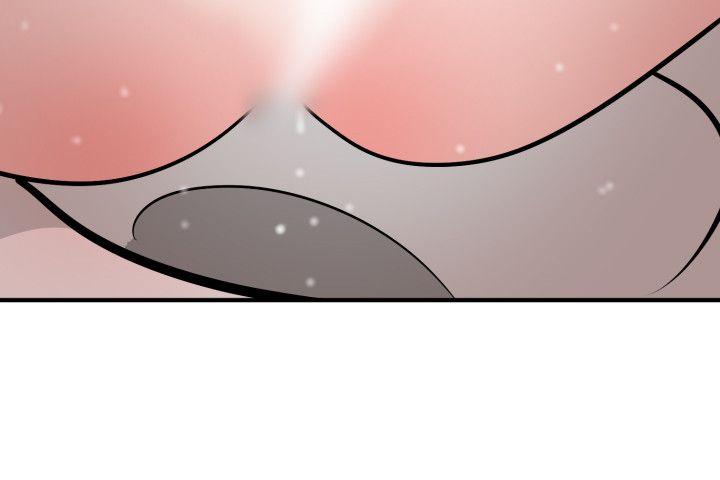 [韩国漫画] Super Dick 奇幻,熟女人妻,巨乳大奶#[25P]-19