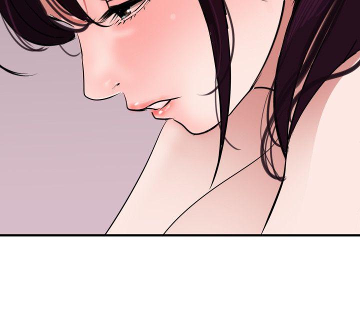 [韩国漫画] Super Dick 奇幻,熟女人妻,巨乳大奶#[27P]-24